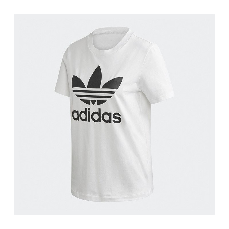 Adidas TREFOIL TEE