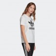 Adidas TREFOIL TEE