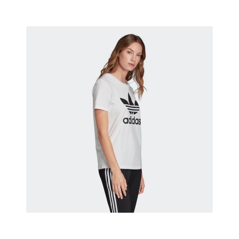 Adidas TREFOIL TEE