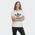 Adidas TREFOIL TEE