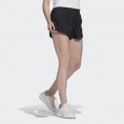 Adidas 3STR SHORTS