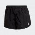 Adidas 3STR SHORTS