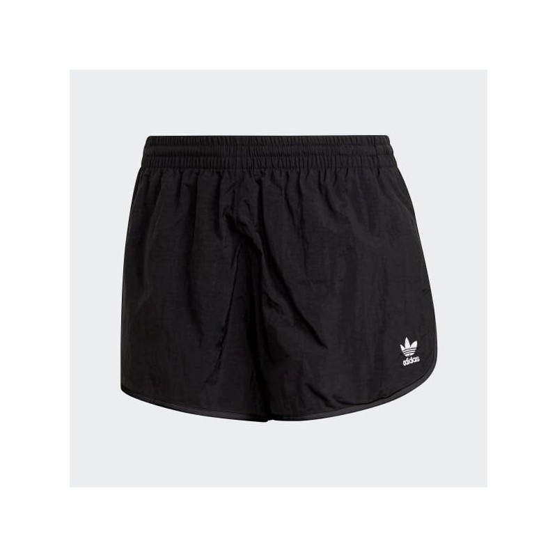 Adidas 3STR SHORTS