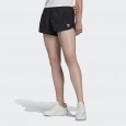 Adidas 3STR SHORTS