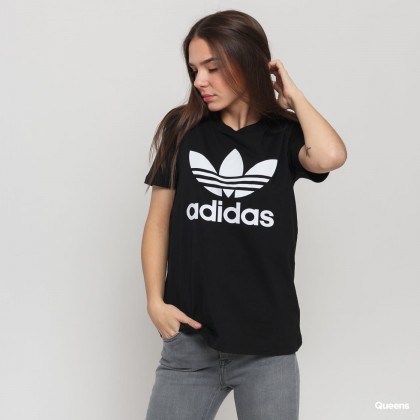 Adidas TREFOIL TEE