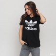Adidas TREFOIL TEE