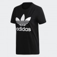 Adidas TREFOIL TEE