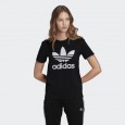 Adidas TREFOIL TEE