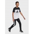 Adidas YB TIRO PANT 3S