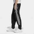 Adidas YB TIRO PANT 3S