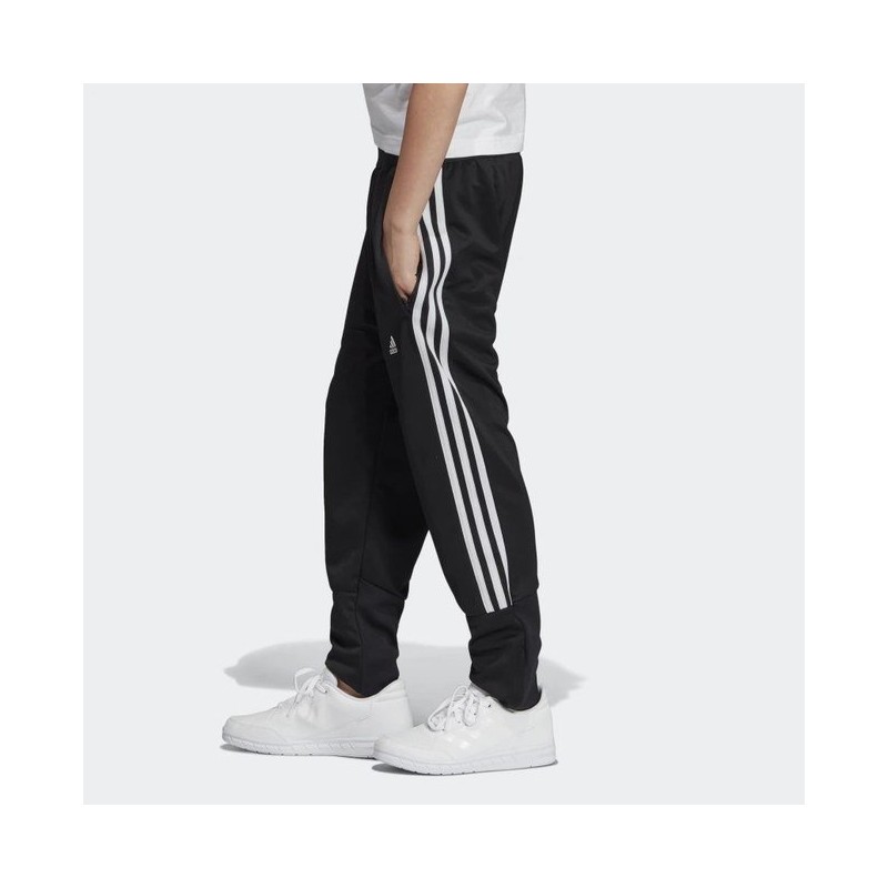 Adidas yb tiro pant 3s deals