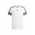 Adidas B A.R. 3S TEE