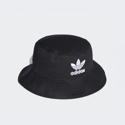 Adidas BUCKET HAT AC - Mart Online Shop