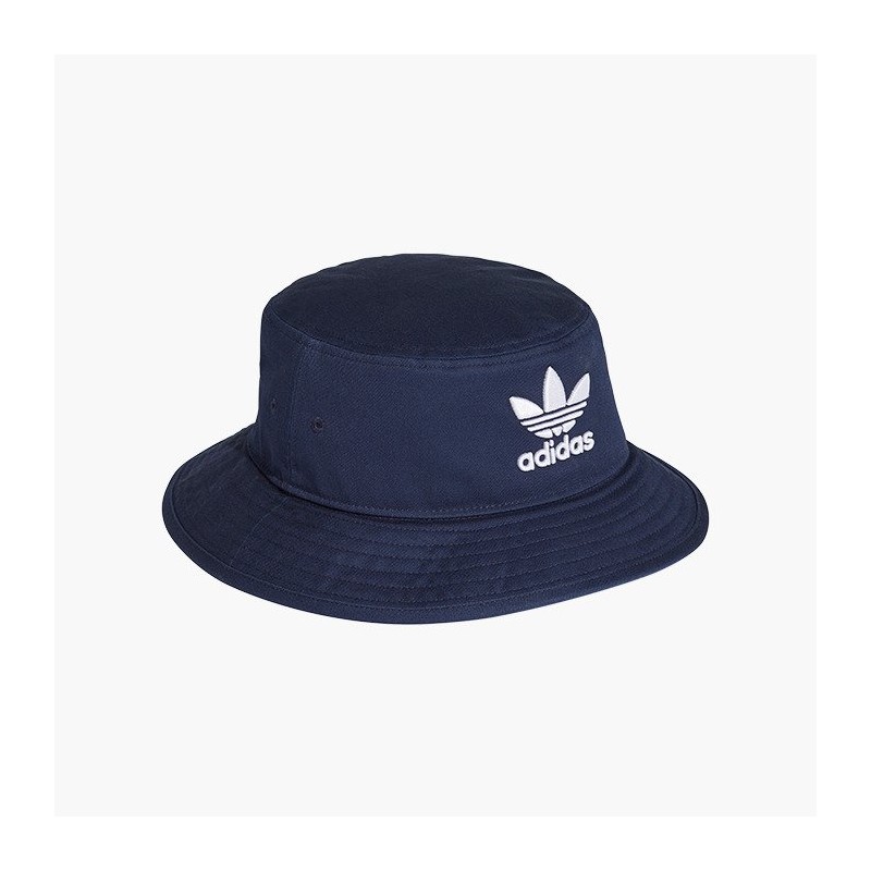 City flower Revive Devise قبعة boonie adidas Anthology Mentally sexual