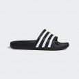Adidas ADILETTE AQUA