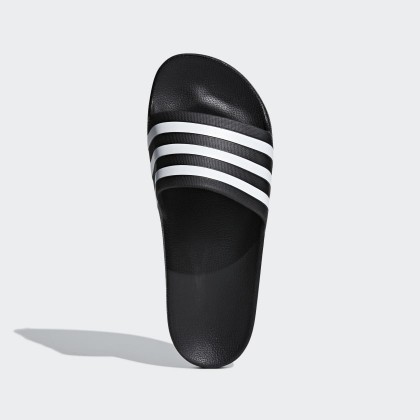 Adidas ADILETTE AQUA