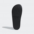 Adidas ADILETTE AQUA