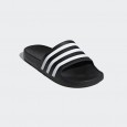 Adidas ADILETTE AQUA