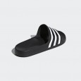Adidas ADILETTE AQUA