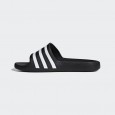 Adidas ADILETTE AQUA