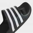 Adidas ADILETTE AQUA