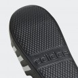 Adidas ADILETTE AQUA
