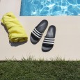 Adidas ADILETTE AQUA