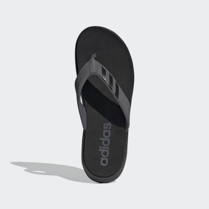 Adidas COMFORT FLIP FLOP