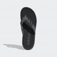Adidas COMFORT FLIP FLOP