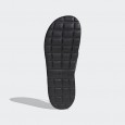 Adidas COMFORT FLIP FLOP