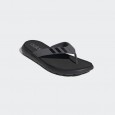 Adidas COMFORT FLIP FLOP