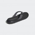 Adidas COMFORT FLIP FLOP