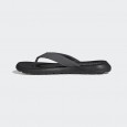 Adidas COMFORT FLIP FLOP