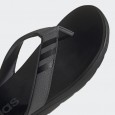 Adidas COMFORT FLIP FLOP
