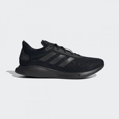Adidas GALAXAR Run M