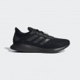 Adidas GALAXAR Run M
