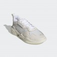 Adidas SUPERCOURT RX