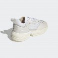 Adidas SUPERCOURT RX