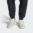 Adidas SUPERCOURT RX