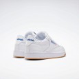 Reebok CLUB C 85