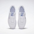 Reebok CLUB C 85
