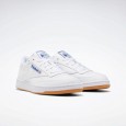 Reebok CLUB C 85