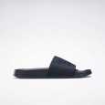 REEBOK FULGERE