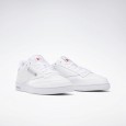 Reebok Club C 85