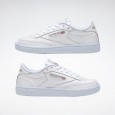 Reebok Club C 85