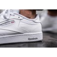 Reebok Club C 85