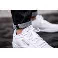 Reebok Club C 85