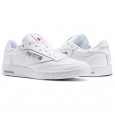 Reebok Club C 85
