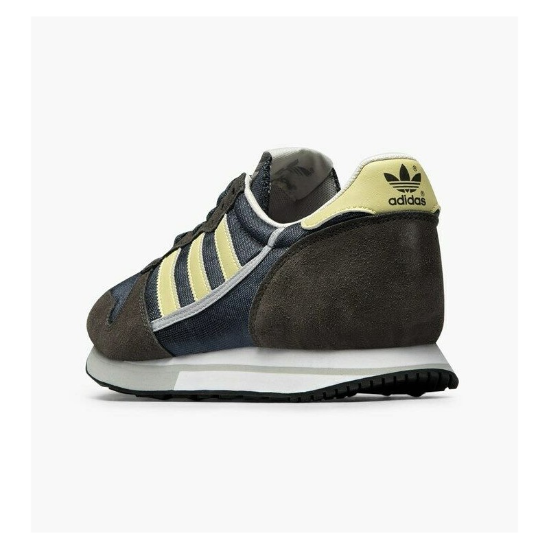 Adidas ZX 280 SPZL Adidas ZX 280 SPZL