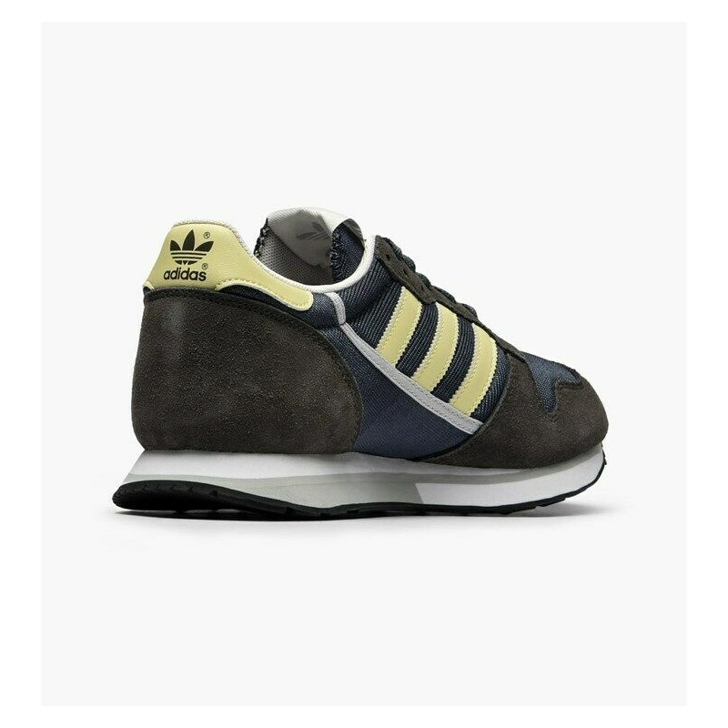 Adidas ZX 280 SPZL Adidas ZX 280 SPZL
